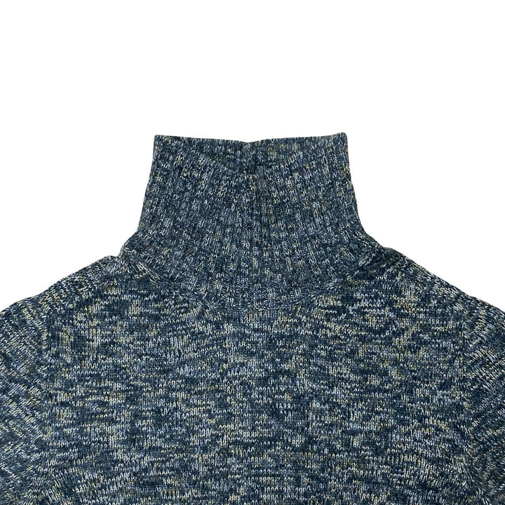 セーター エルメス