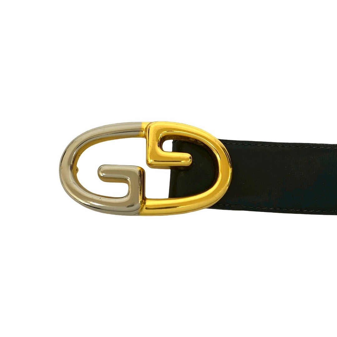 belt gucci