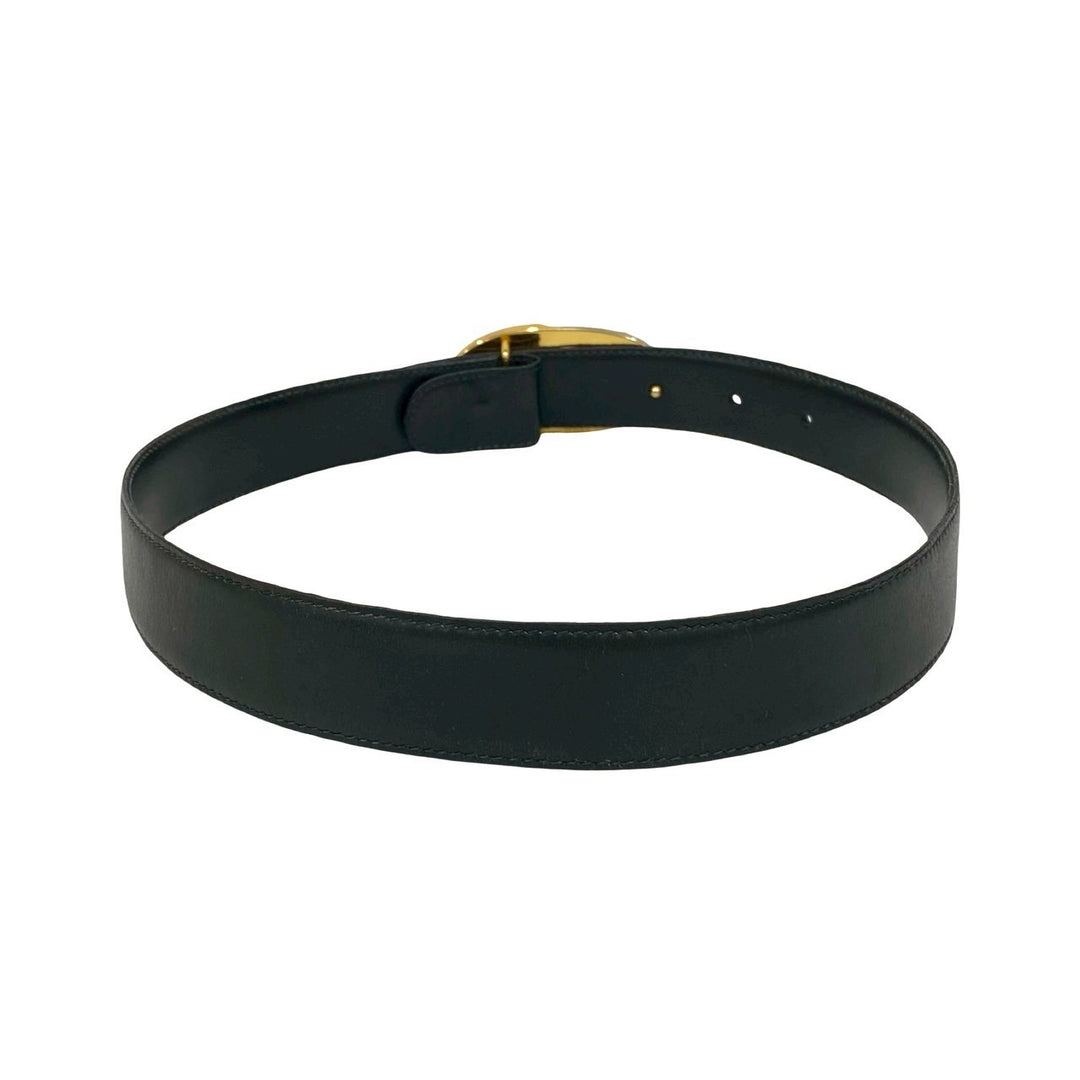 belt gucci