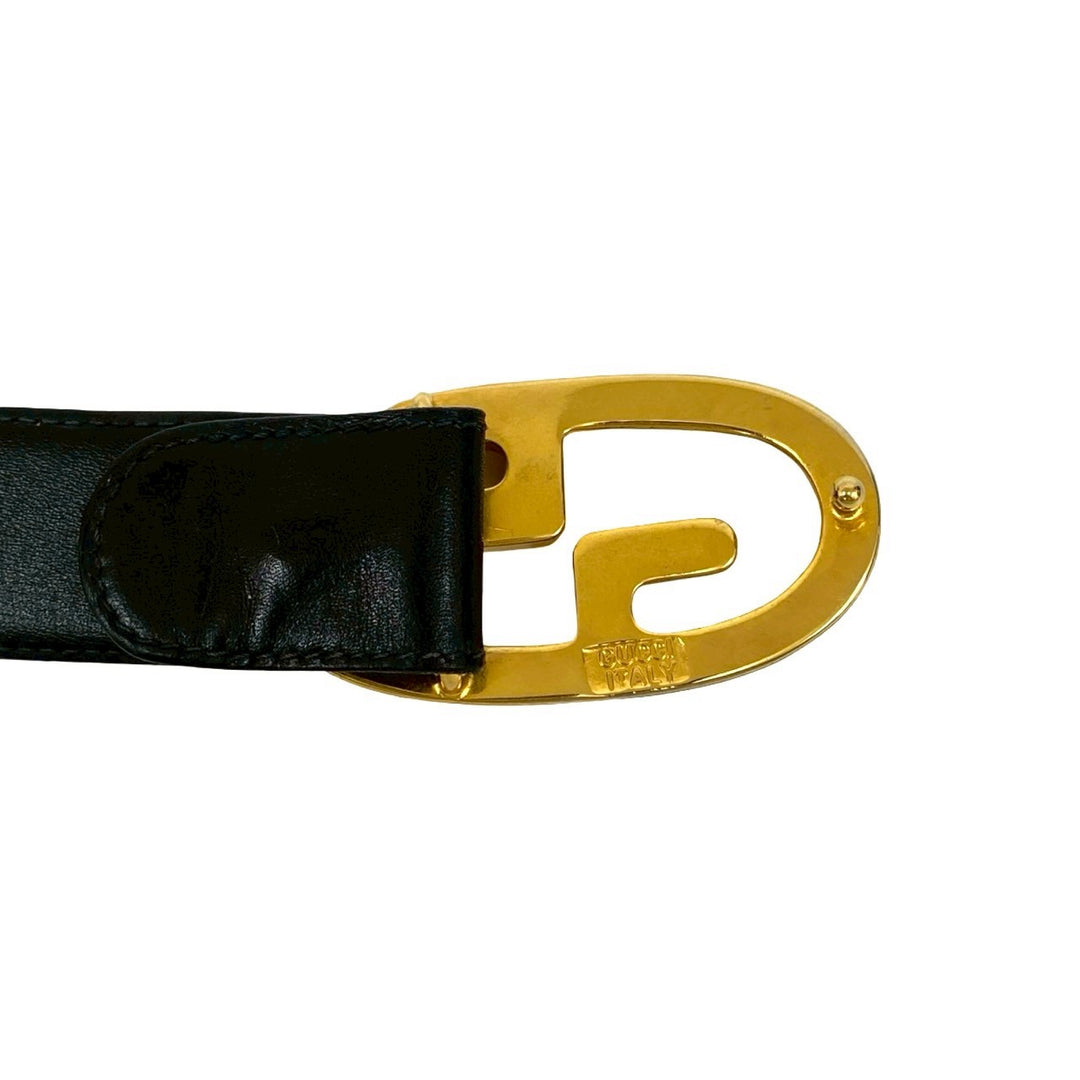 belt gucci