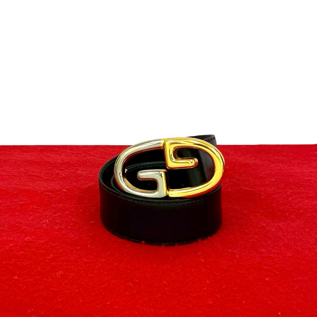 belt gucci