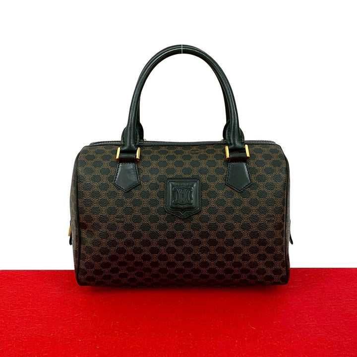 handbag celine