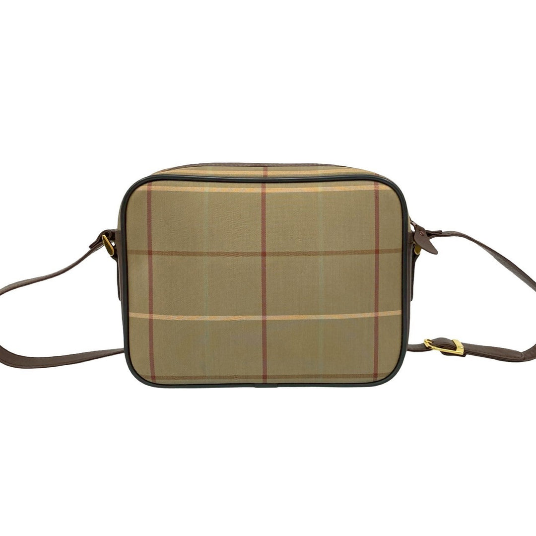shoulder bag burberry