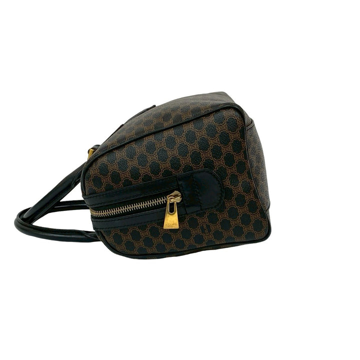 handbag celine