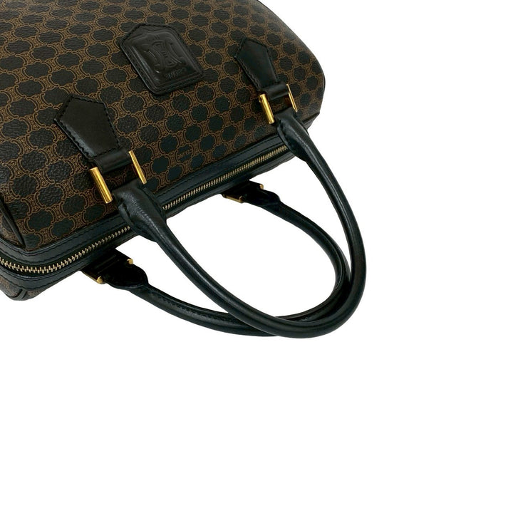 handbag celine