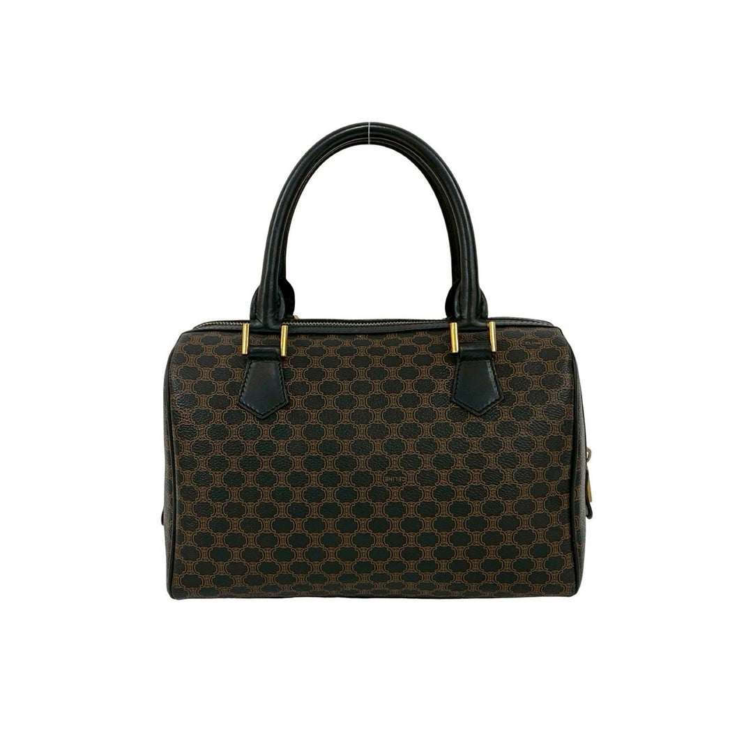 handbag celine
