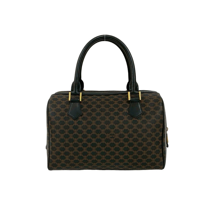 handbag celine