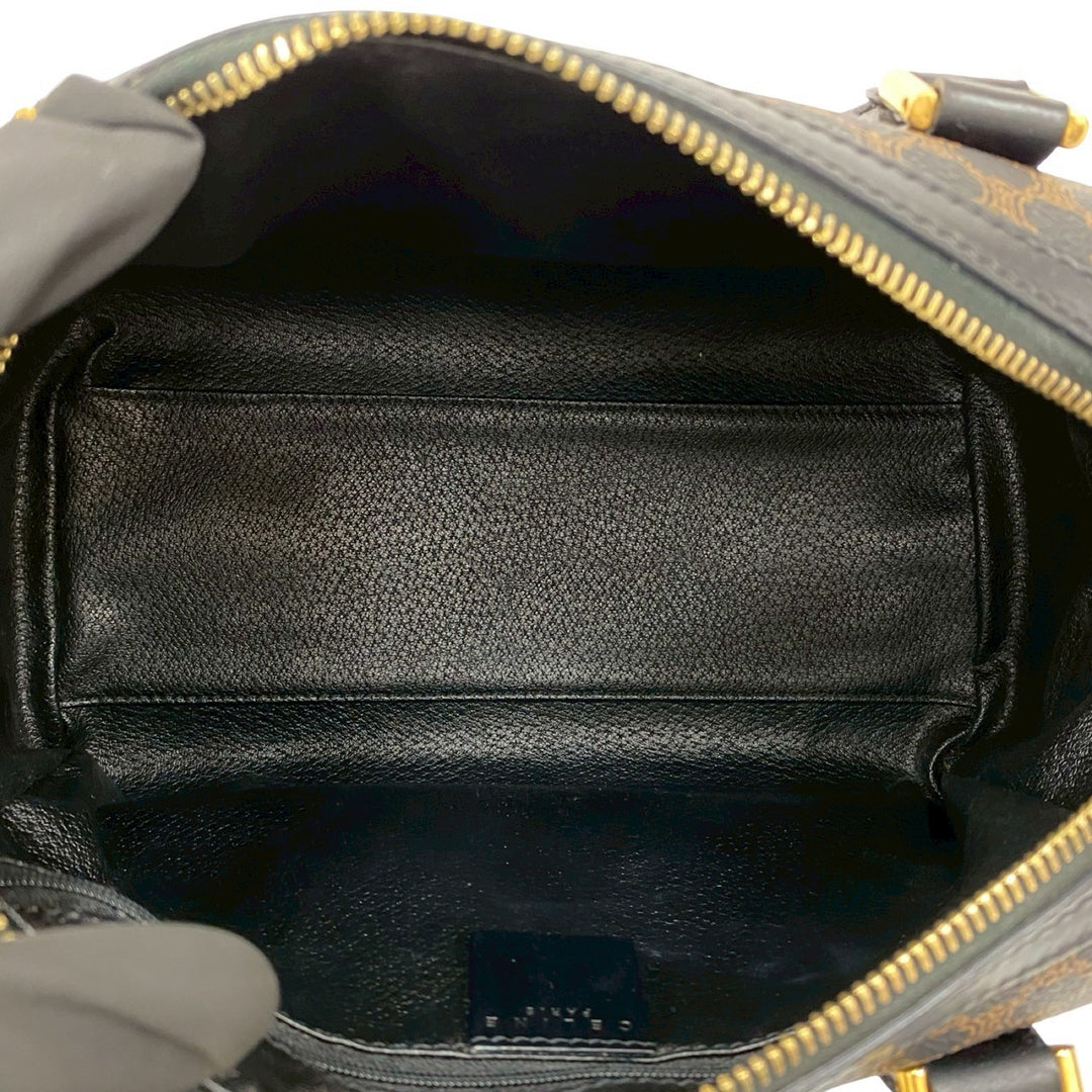 handbag celine