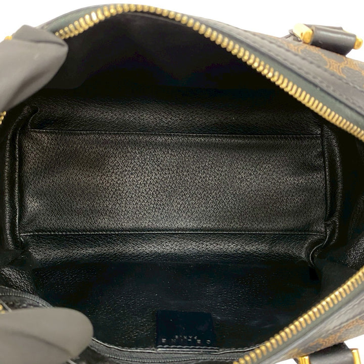 handbag celine