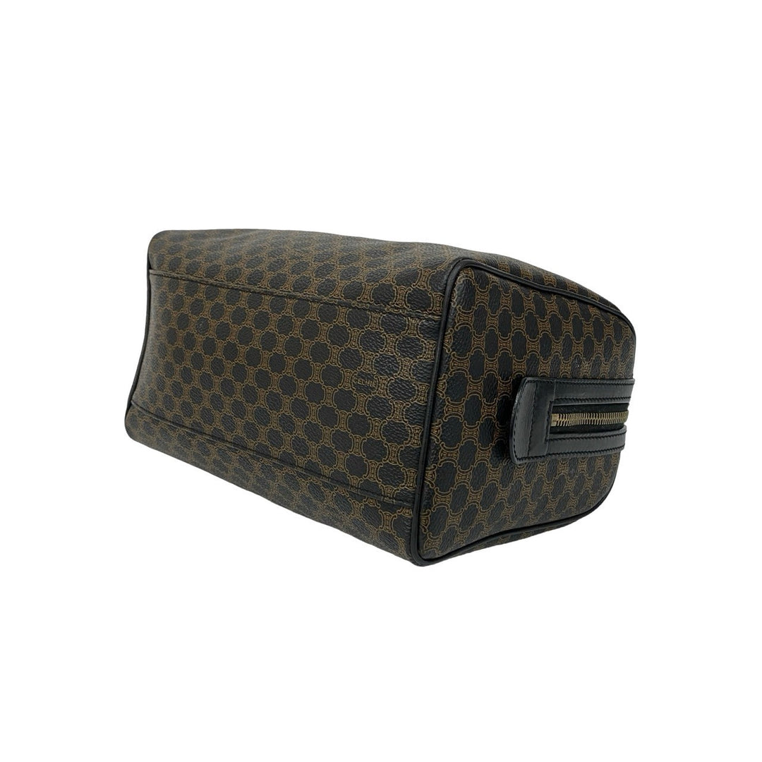 handbag celine