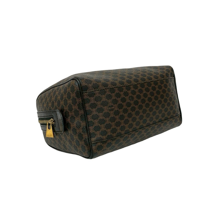 handbag celine