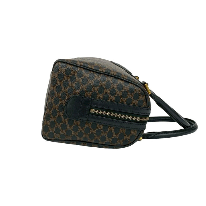 handbag celine