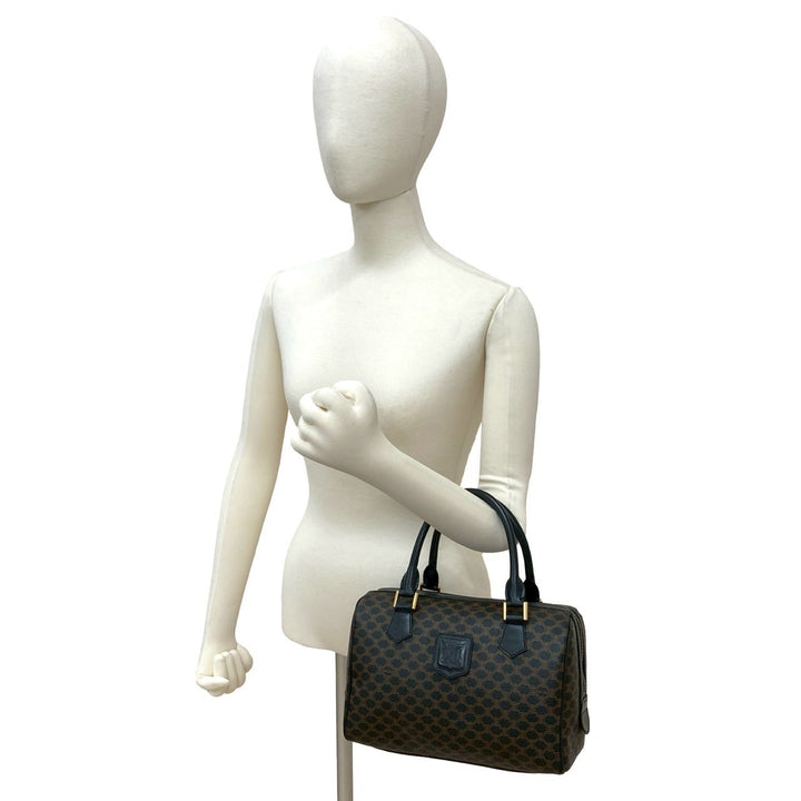 handbag celine