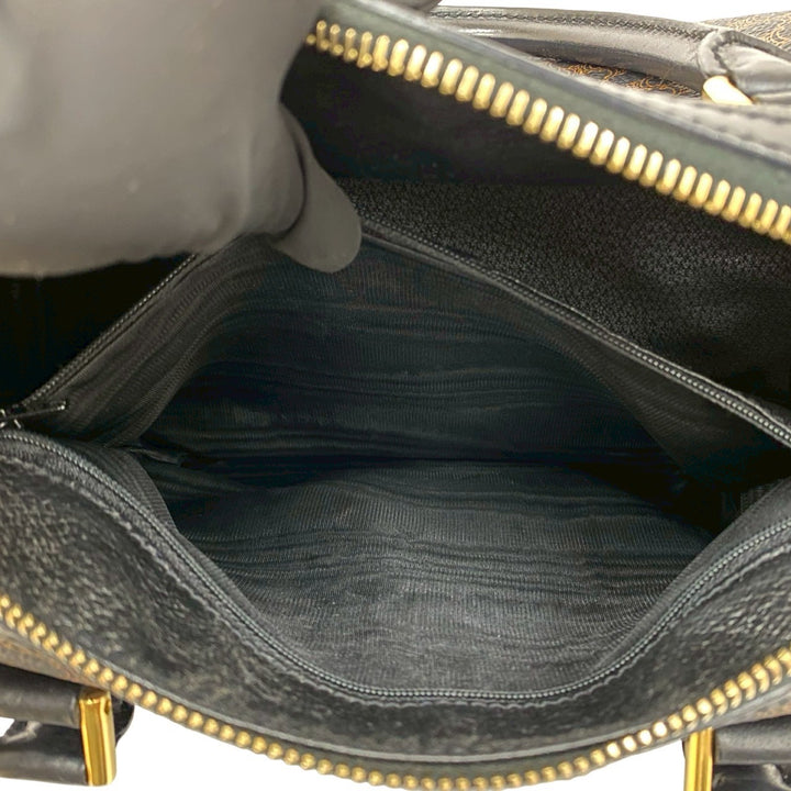 handbag celine