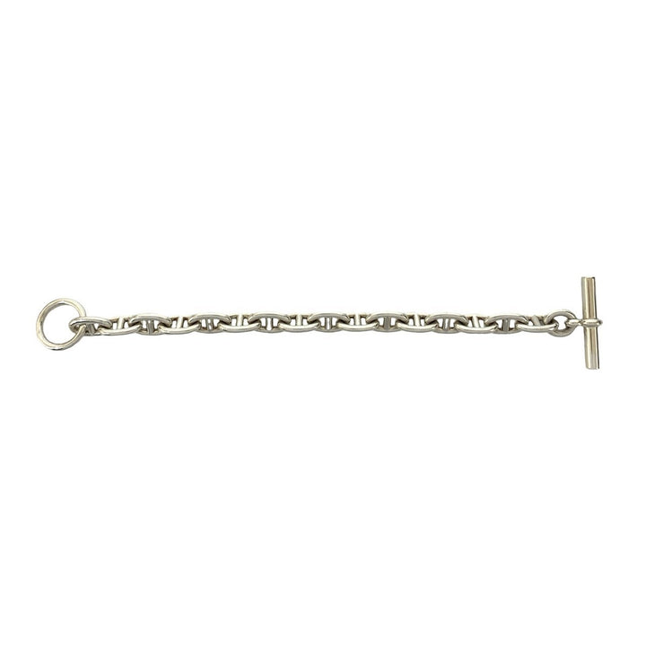 blurRubbingHermes Chaine d'Ancre MM 16 frames