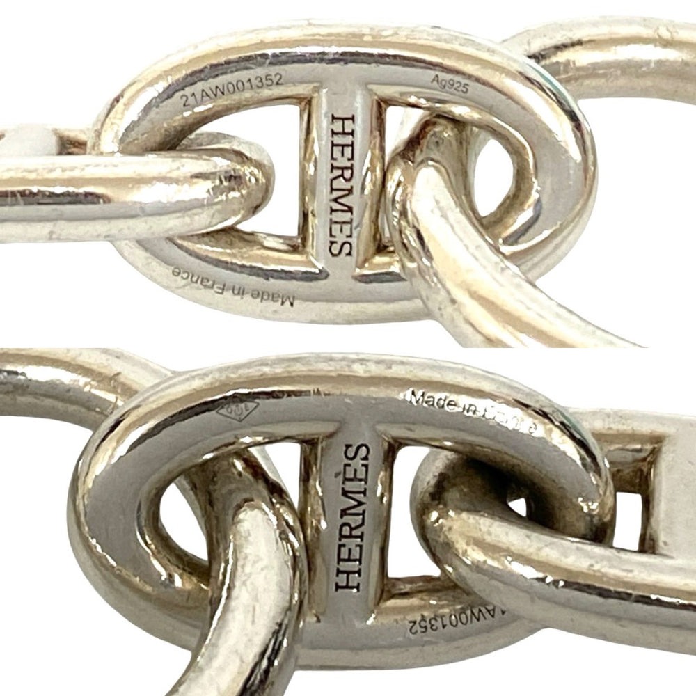 blurRubbingHermes Chaine d'Ancre MM 16 frames