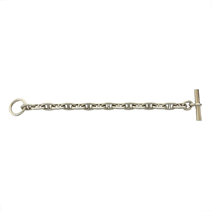 blurRubbingHermes Chaine d'Ancre MM 16 frames