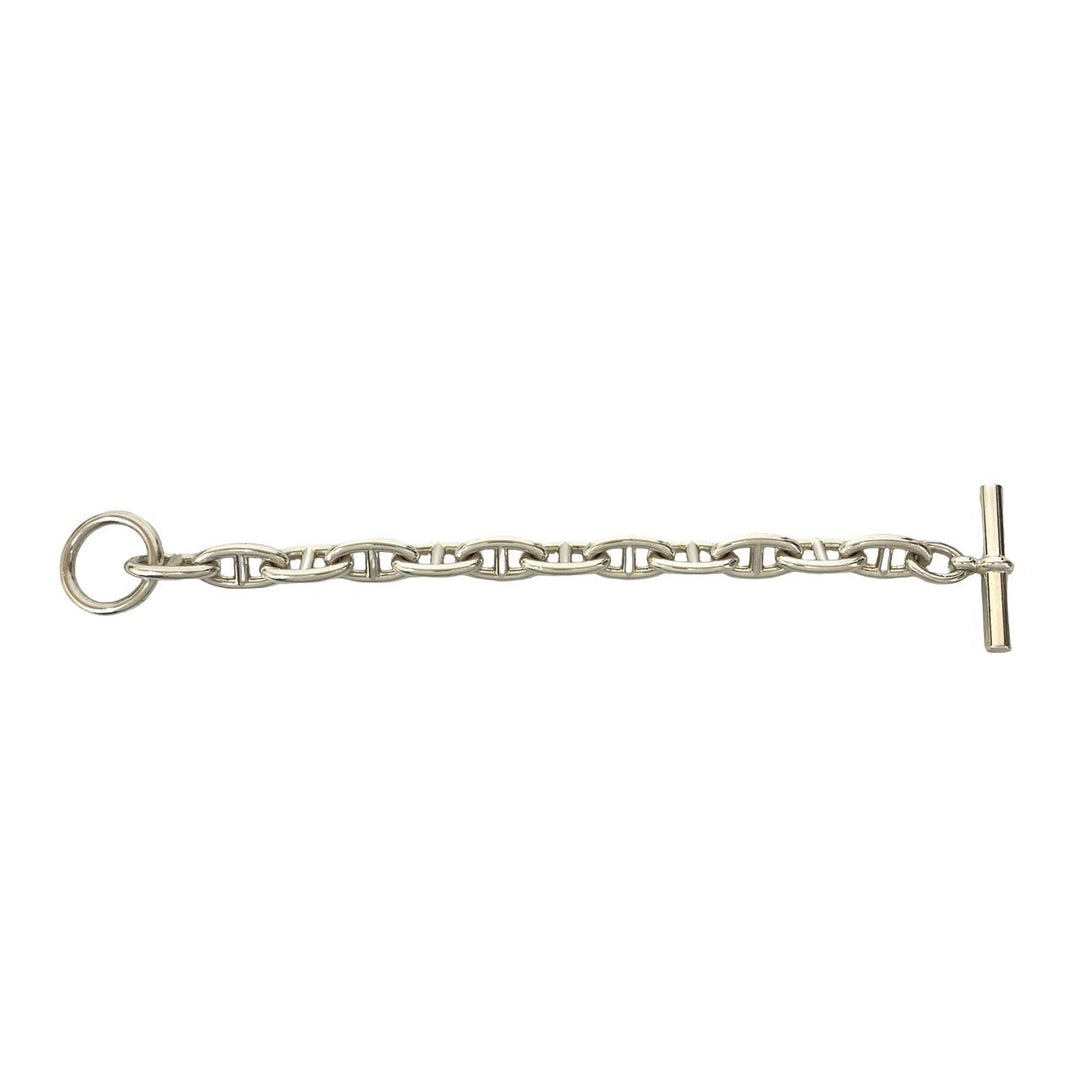blurRubbingHermes Chaine d'Ancre GM 12 frames
