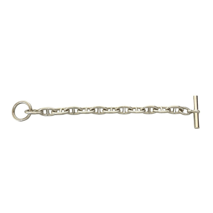 blurRubbingHermes Chaine d'Ancre GM 12 frames