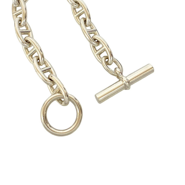 blurRubbingHermes Chaine d'Ancre GM 12 frames