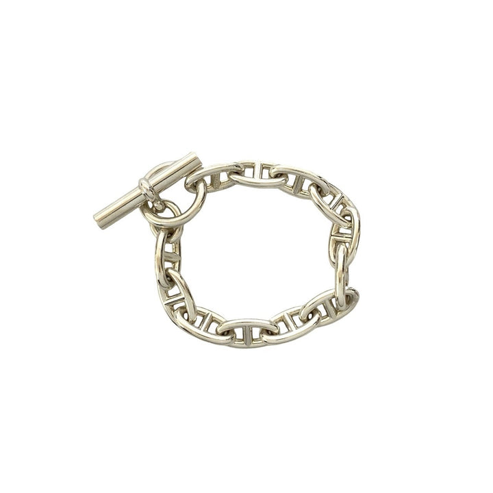 blurRubbingHermes Chaine d'Ancre GM 12 frames