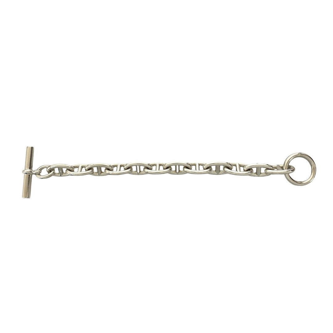 blurRubbingHermes Chaine d'Ancre GM 12 frames