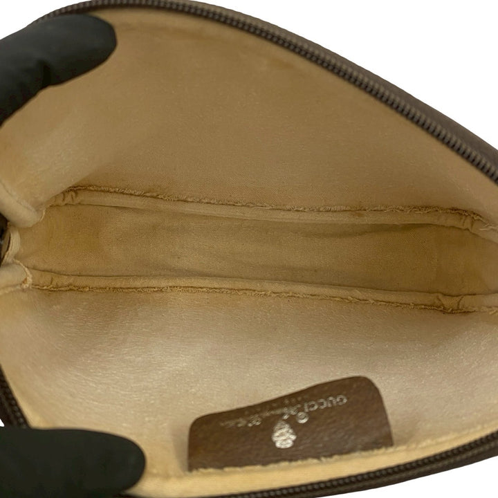 shoulder bag gucci