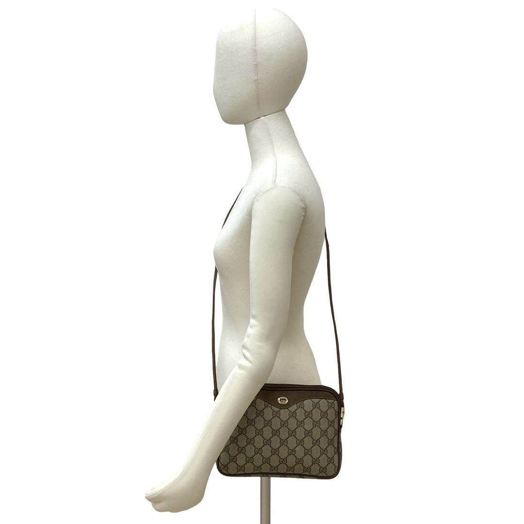 shoulder bag gucci