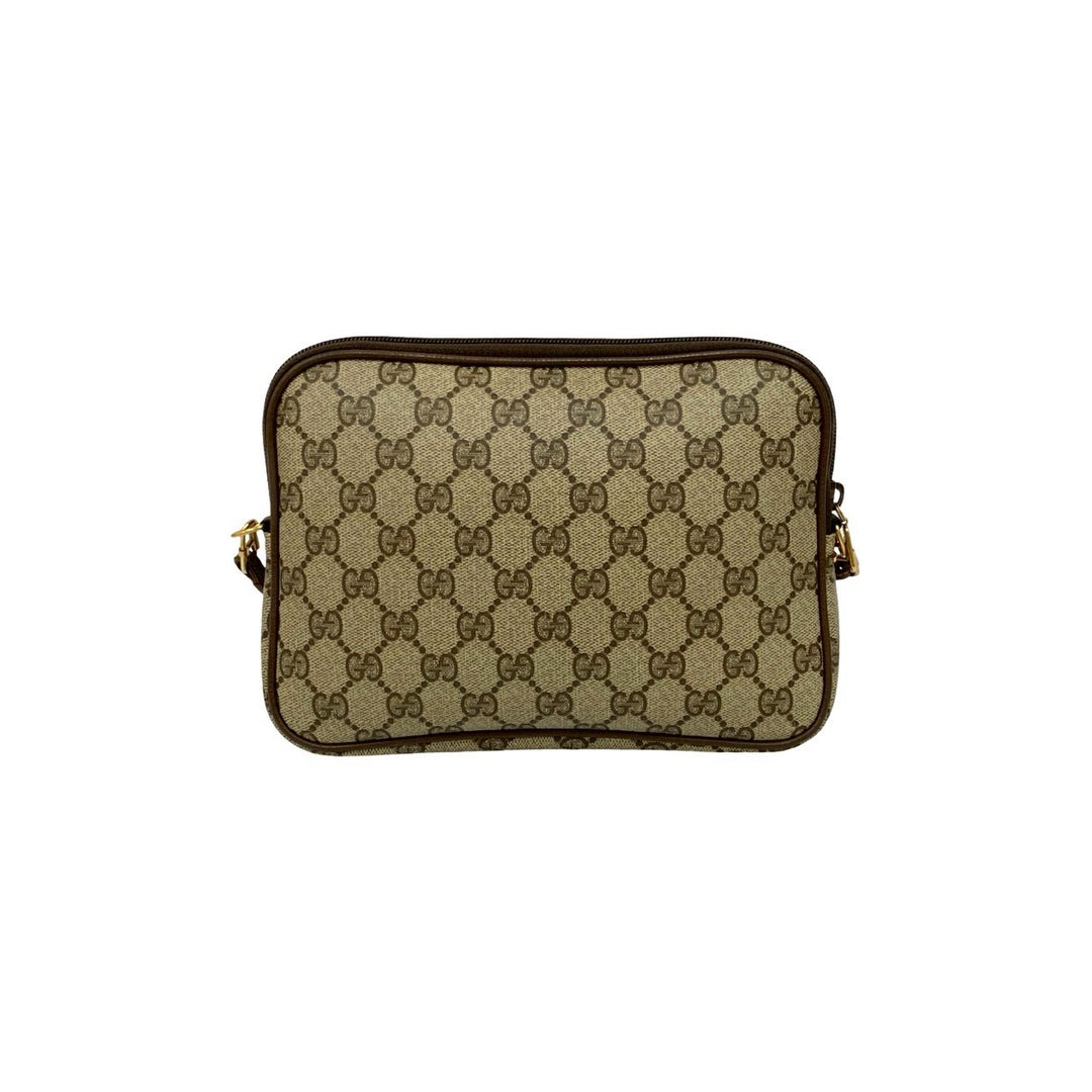 shoulder bag gucci
