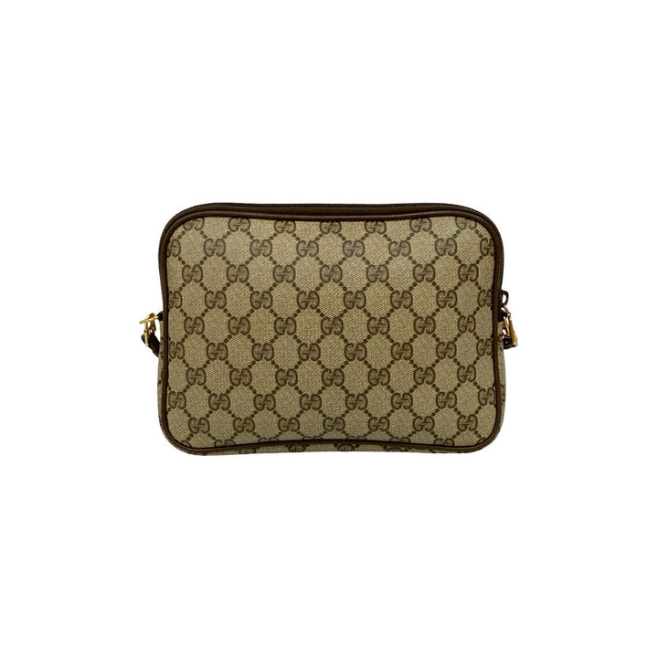 shoulder bag gucci