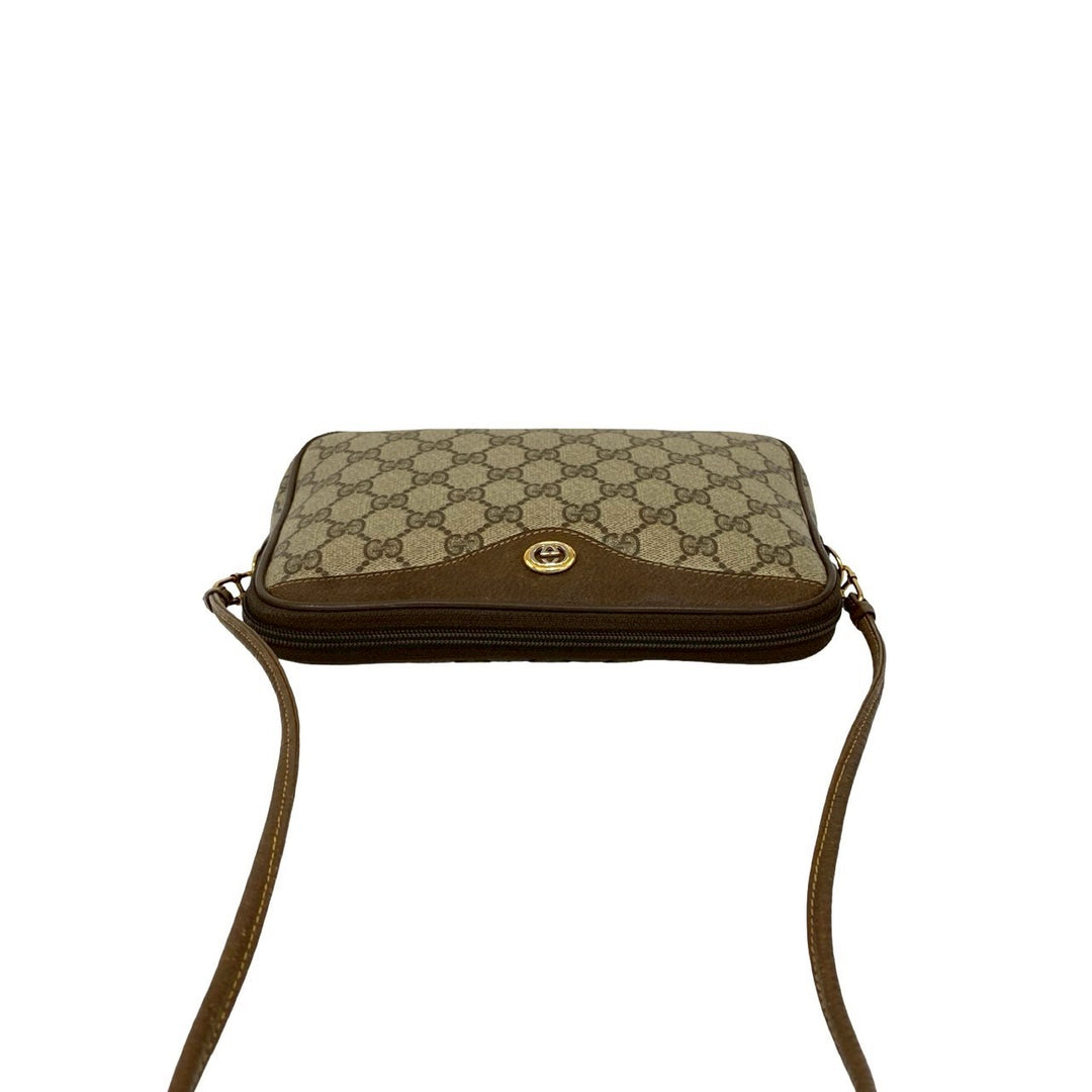 shoulder bag gucci