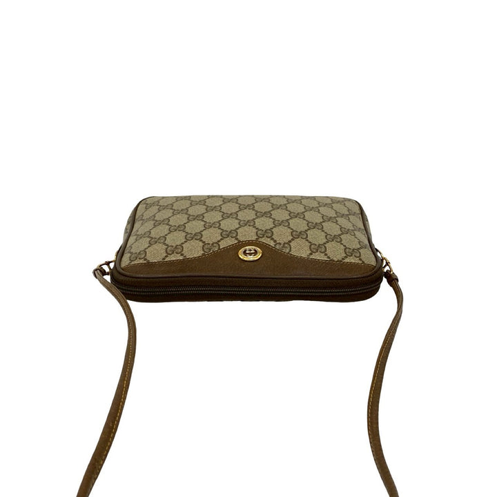 shoulder bag gucci
