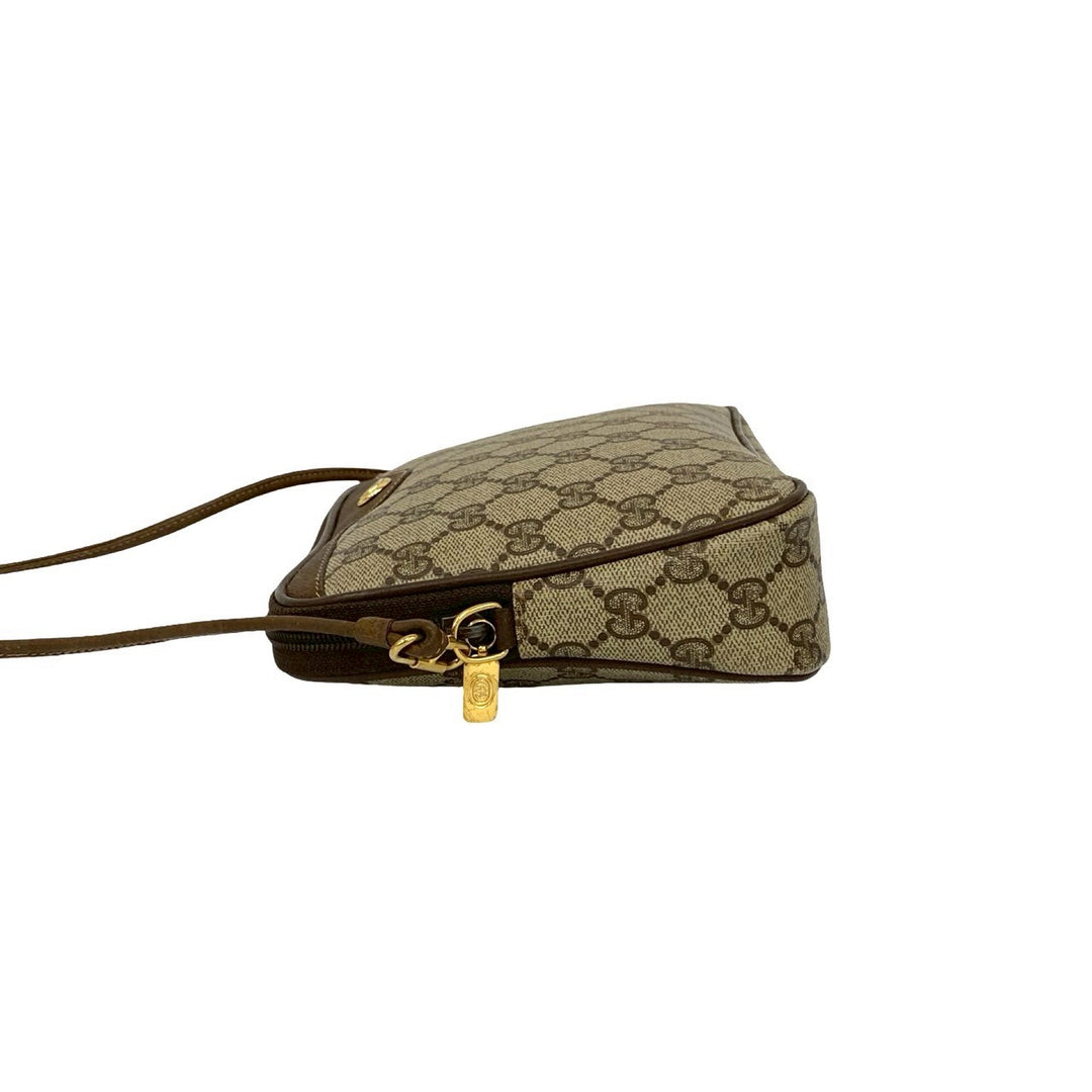 shoulder bag gucci