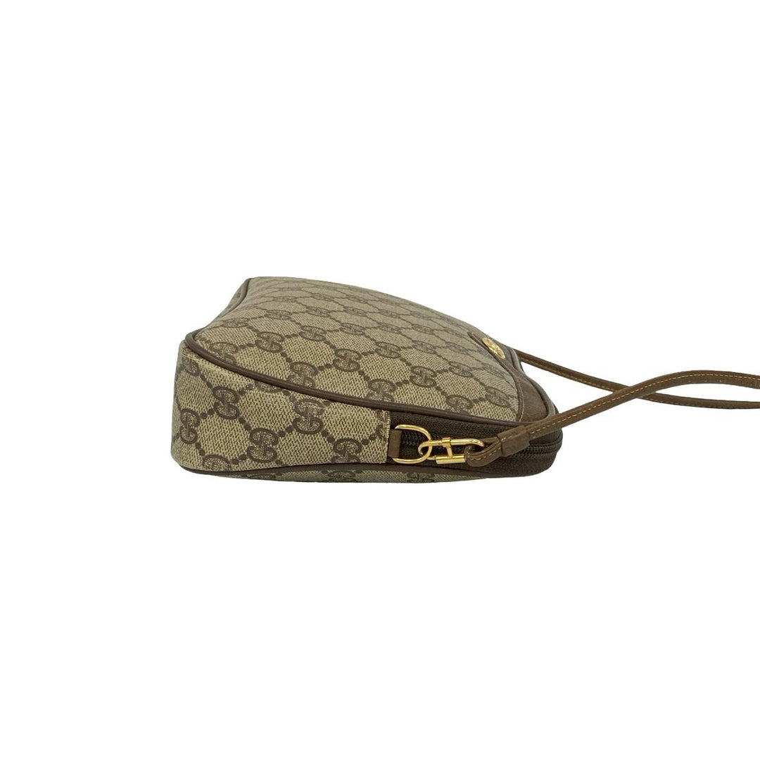 shoulder bag gucci