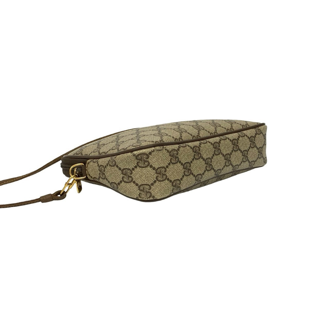 shoulder bag gucci