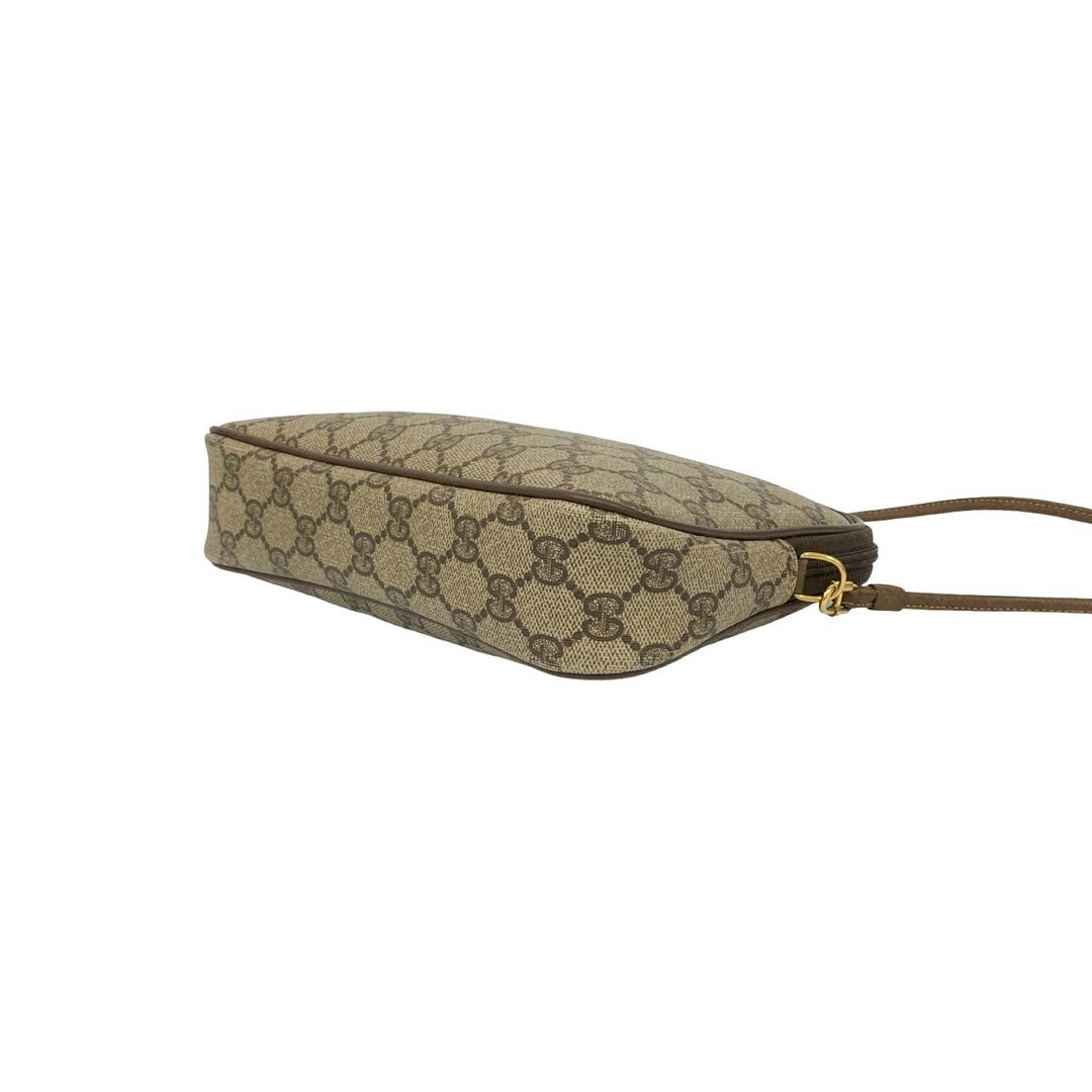 shoulder bag gucci