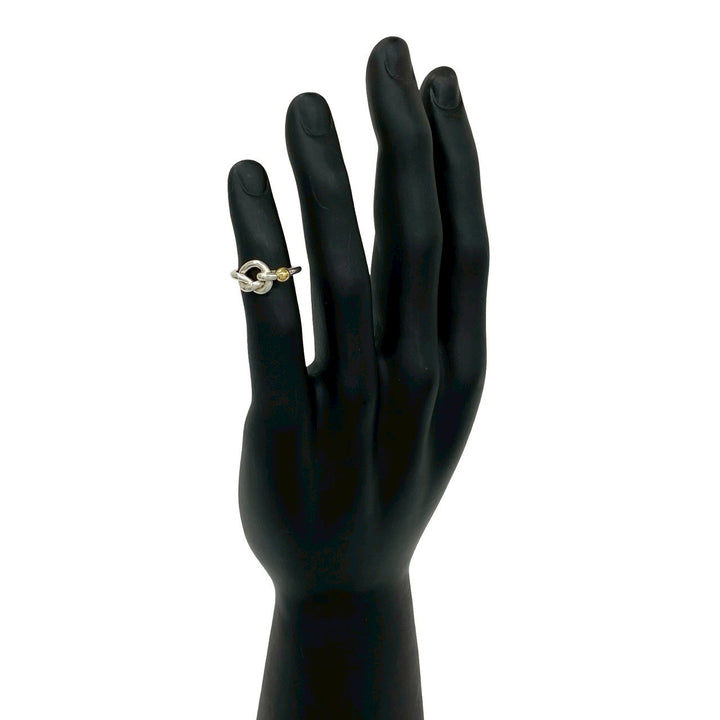 Rings Tiffany Love Knot