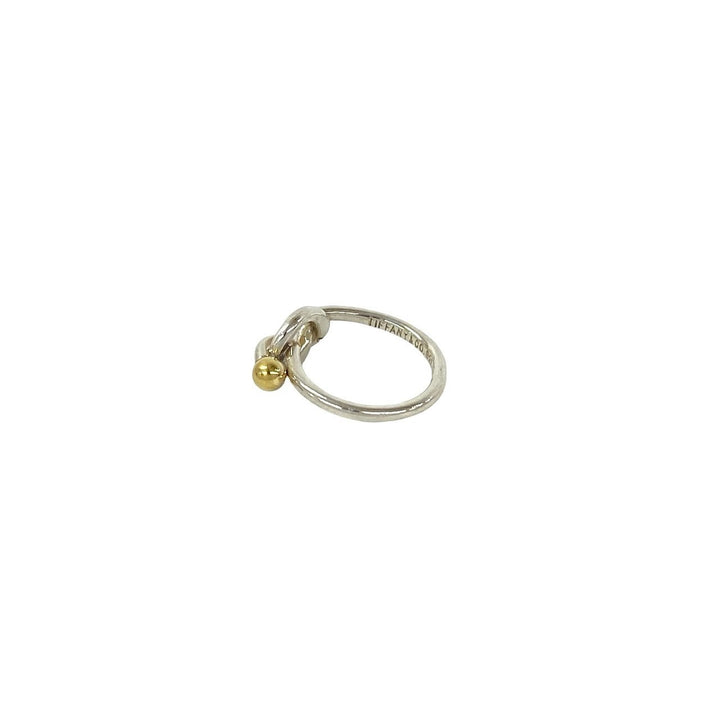 Rings Tiffany Love Knot