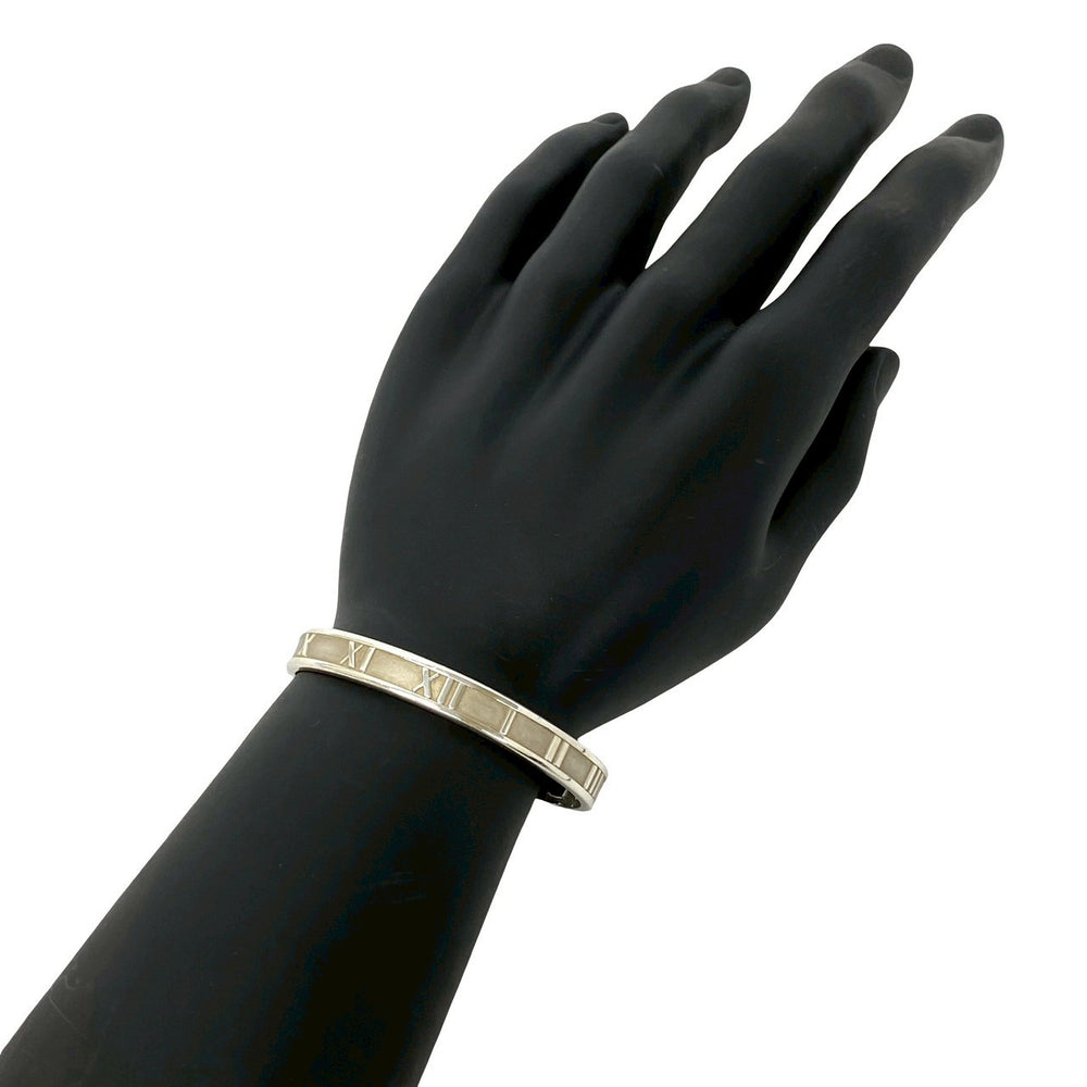 bangle tiffany atlas bangle
