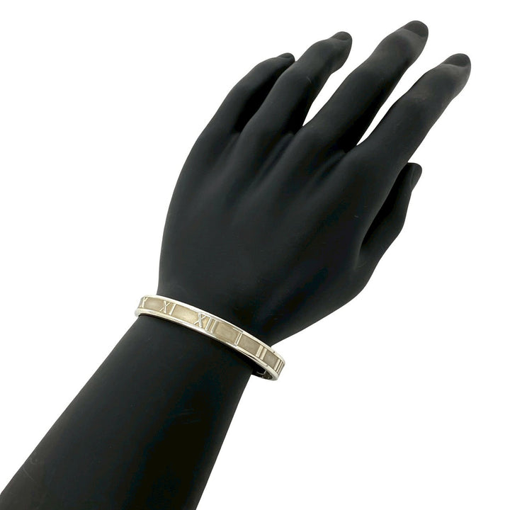 bangle tiffany atlas bangle