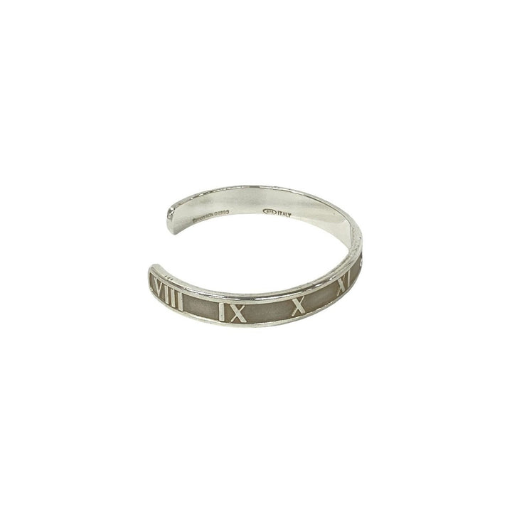 bangle tiffany atlas bangle