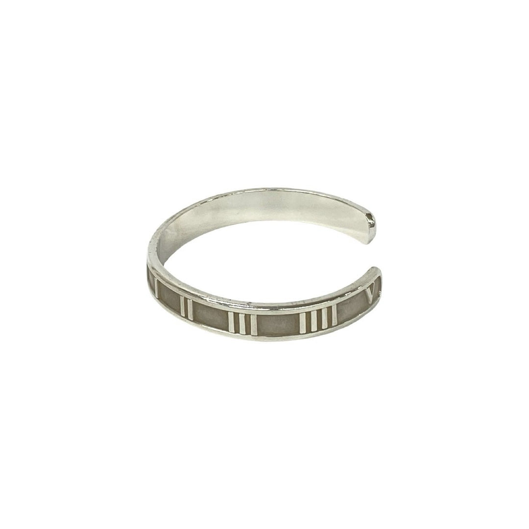 bangle tiffany atlas bangle