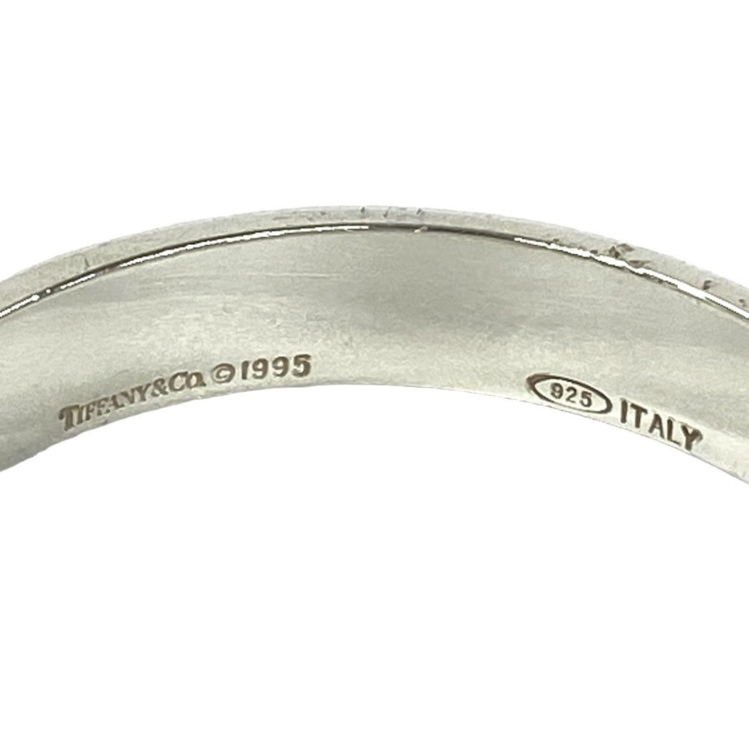 bangle tiffany atlas bangle