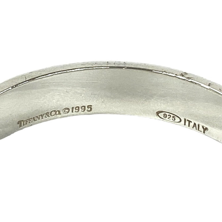bangle tiffany atlas bangle