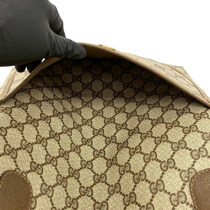 tote bag gucci