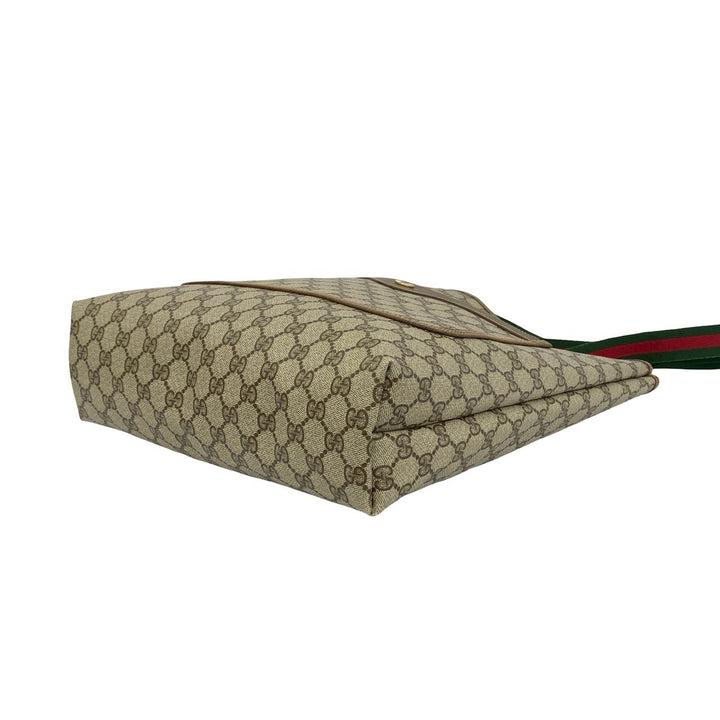tote bag gucci