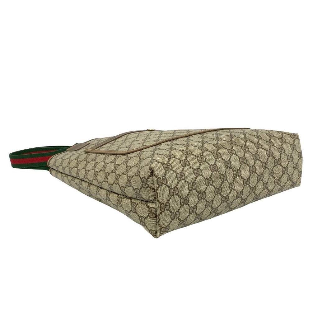 tote bag gucci