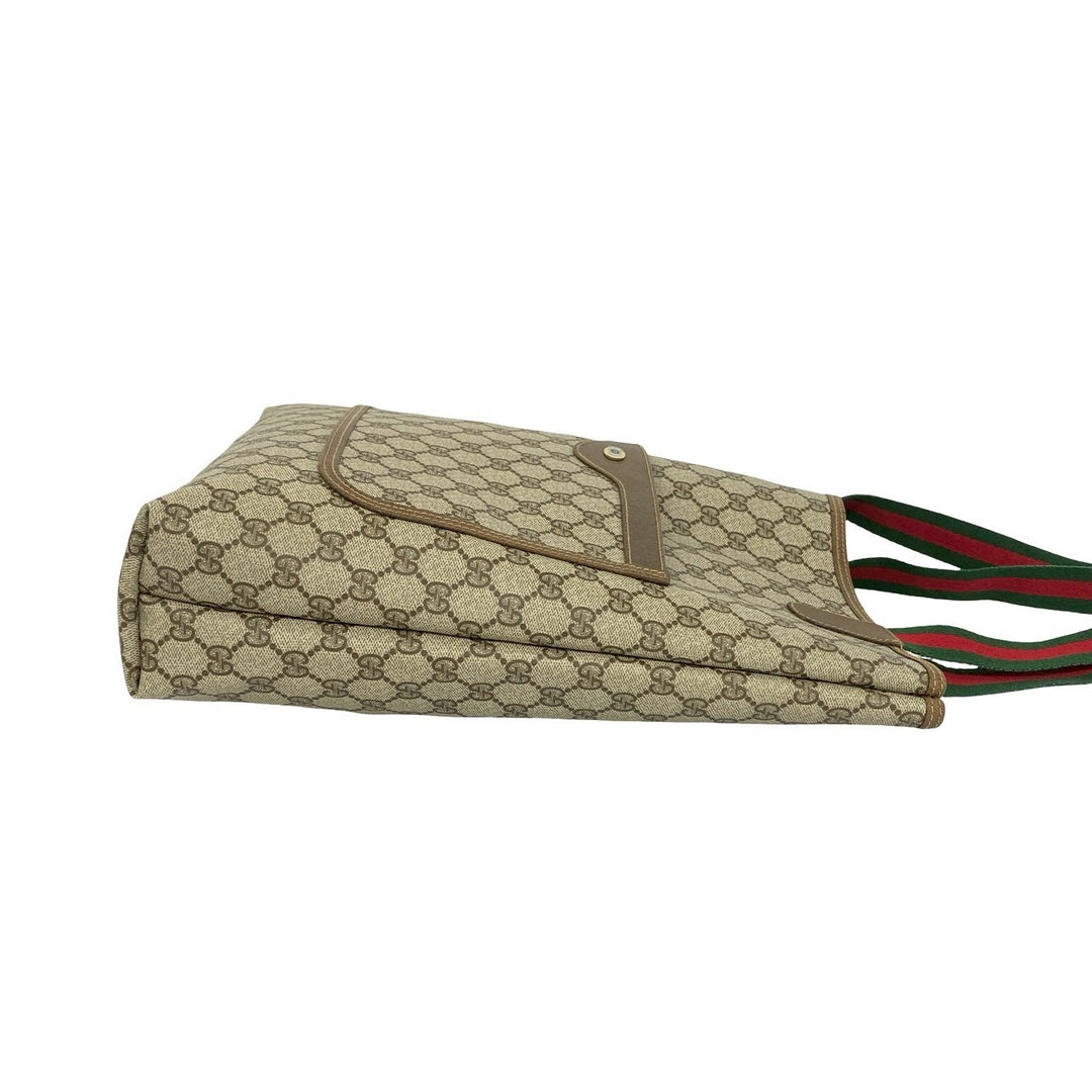 tote bag gucci