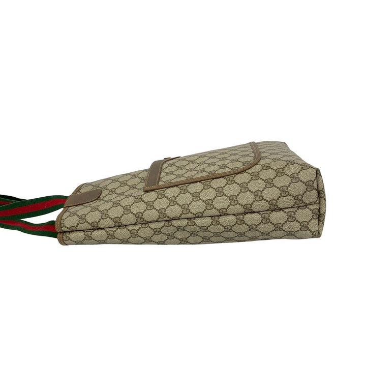 tote bag gucci