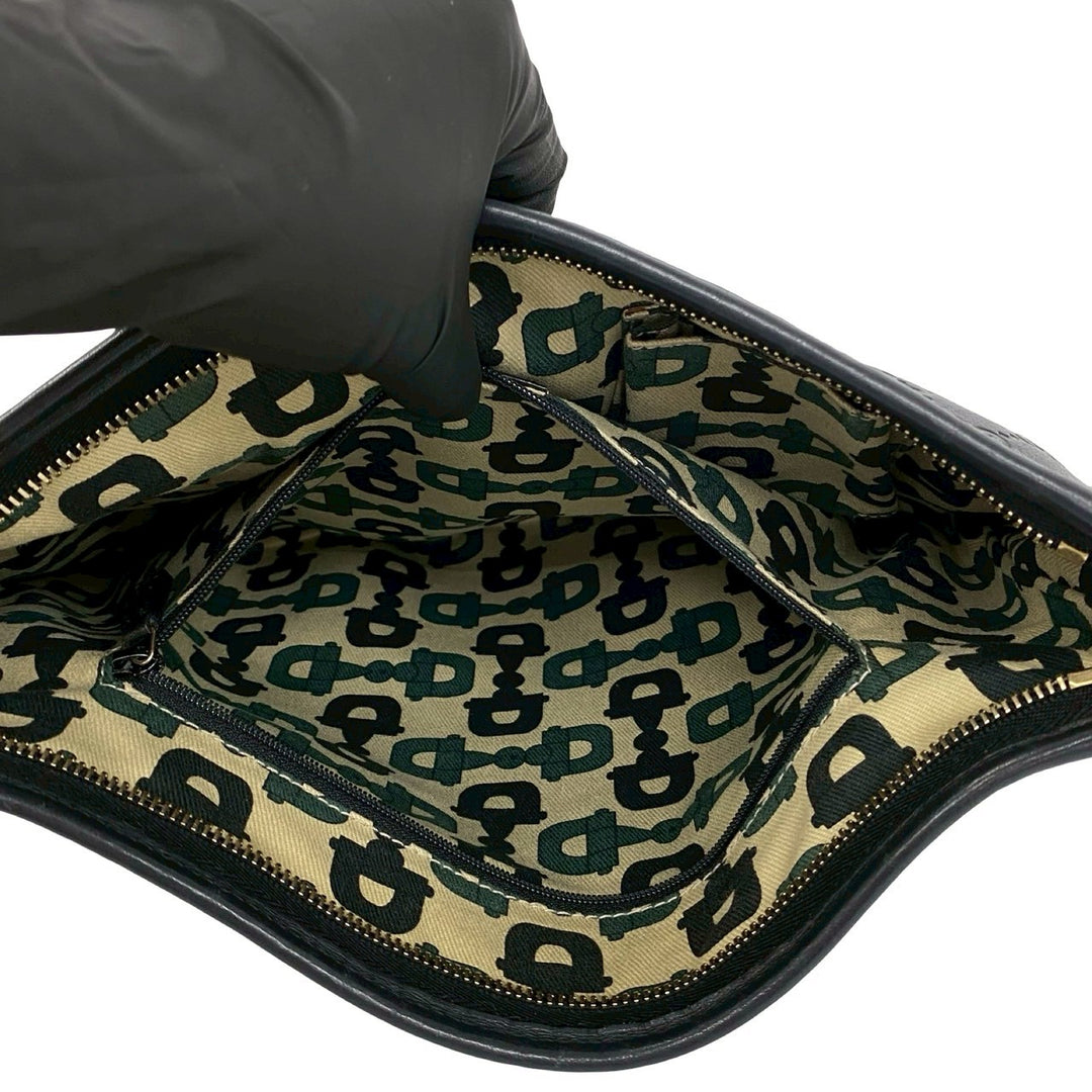 shoulder bag gucci